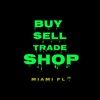 bstshop